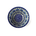 986 Bunzlau Rijstkom - Rice Bowl 1061X Rice Bowl